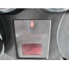 opel meriva b del año 2010