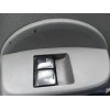 nissan nv 200 (m20) del año 2012
