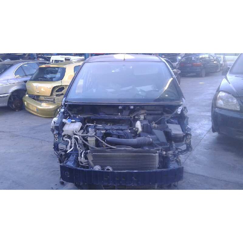 ford focus c-max (cap) del año 2003