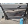 peugeot 5008 del año 2011