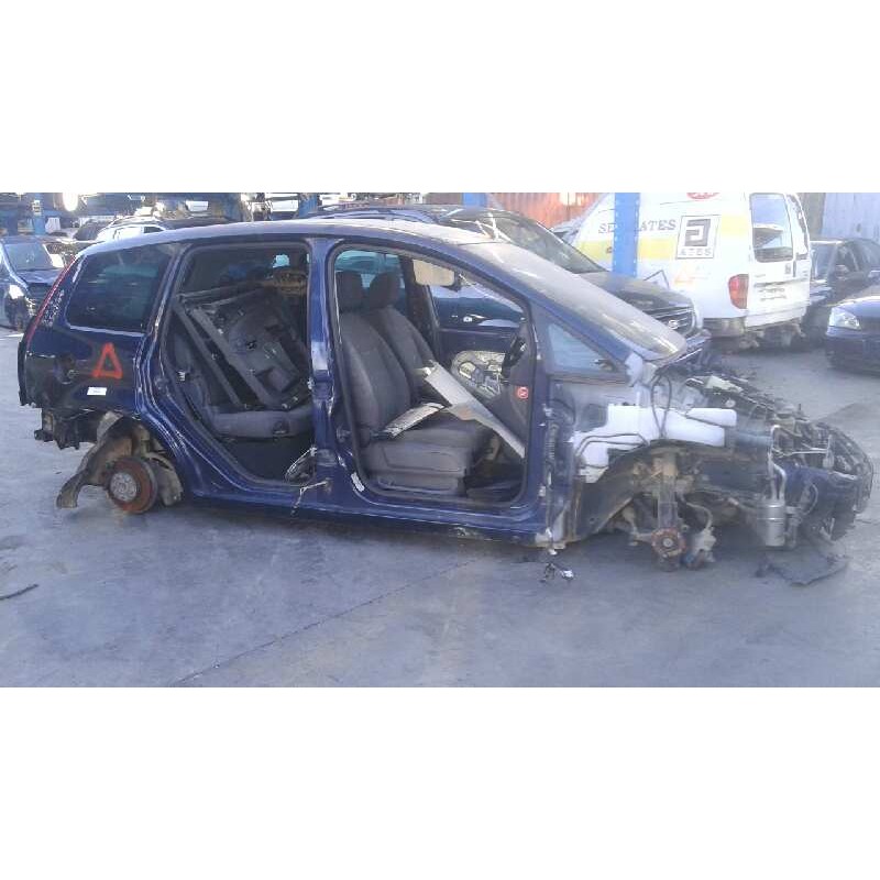 ford focus c-max (cap) del año 2003