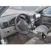 kia sorento del año 2008
