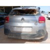 citroën c3 del año 2019