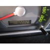 kia sorento del año 2008