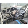 nissan nv 200 (m20) del año 2012