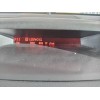 opel meriva b del año 2010