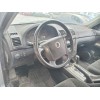 ssangyong rexton del año 2004