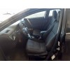 toyota auris del año 2013