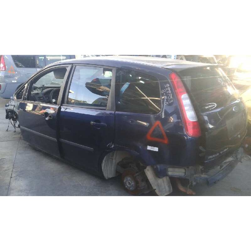 ford focus c-max (cap) del año 2003