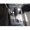 kia sorento del año 2008
