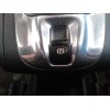 opel meriva b del año 2010