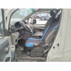 nissan nv 200 (m20) del año 2012