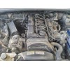 kia sorento del año 2008