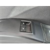 opel meriva b del año 2010