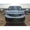 opel vivaro furgón del año 2020