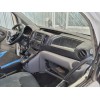 nissan nv 200 (m20) del año 2012
