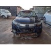 honda hr-v (..) del año 2019