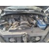 kia sorento del año 2008
