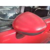 opel meriva b del año 2010