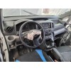 nissan nv 200 (m20) del año 2012
