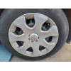 opel meriva b del año 2010