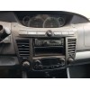 ssangyong rodius del año 2007