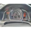 nissan nv 200 (m20) del año 2012
