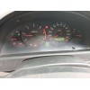 ssangyong rexton del año 2004