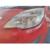opel meriva b del año 2010
