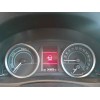 toyota auris del año 2013