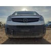 opel vivaro furgón del año 2020
