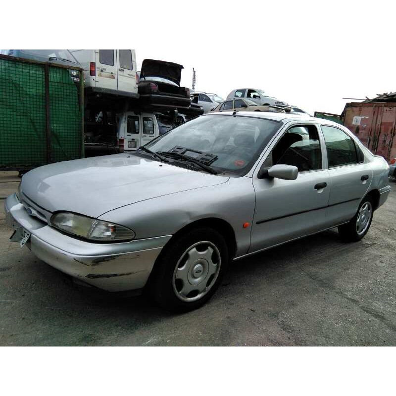 ford mondeo berlina/familiar (fd) del año 1995