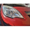 opel meriva b del año 2010