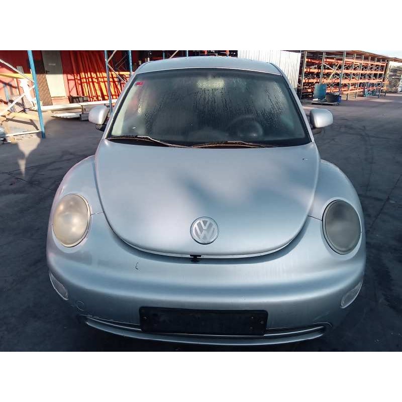 volkswagen new beetle (9c1/1c1) del año 1999