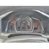 nissan nv 200 (m20) del año 2012