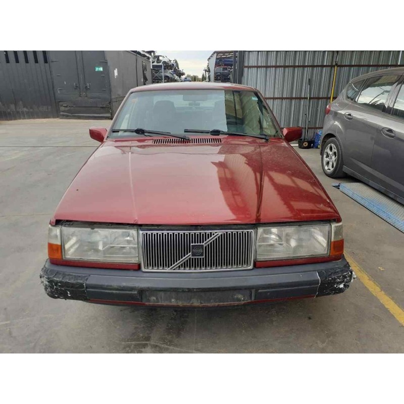volvo serie 940 berlina/familiar del año 1994