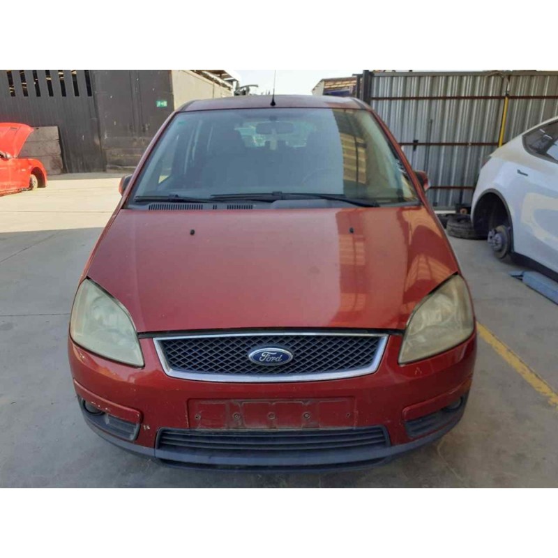 ford focus c-max (cap) del año 2006
