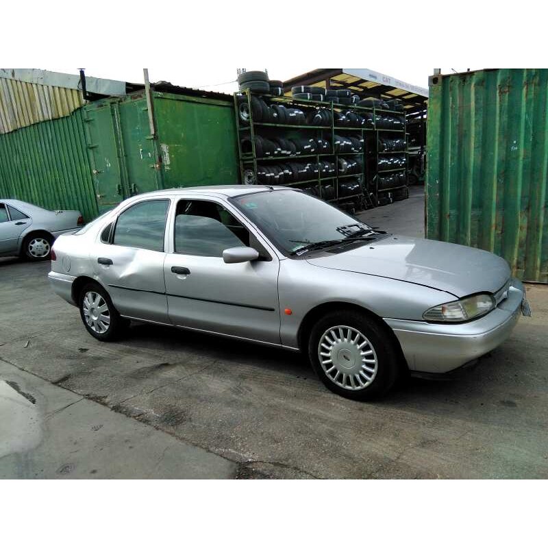 ford mondeo berlina/familiar (fd) del año 1995