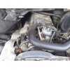 mercedes-benz sprinter 02.00  caja cerrada, techo elevado del año 2002
