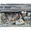nissan nv 200 (m20) del año 2012