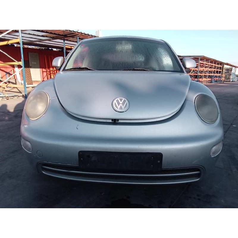 volkswagen new beetle (9c1/1c1) del año 1999