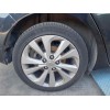 toyota auris del año 2013