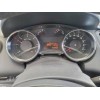 peugeot 5008 del año 2011