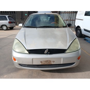 FORD FOCUS I (DAW, DBW)
