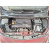 opel meriva b del año 2010