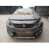 peugeot 2008 (--.2013) del año 2018