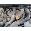 nissan nv 200 (m20) del año 2012