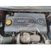 opel meriva b del año 2010