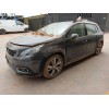 peugeot 2008 (--.2013) del año 2018