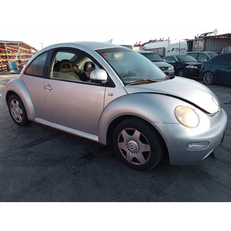 volkswagen new beetle (9c1/1c1) del año 1999